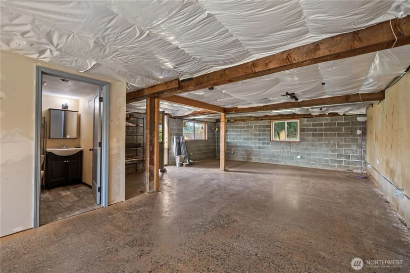 Property photo for 18092 Montborne Road, Mount Vernon photo 31