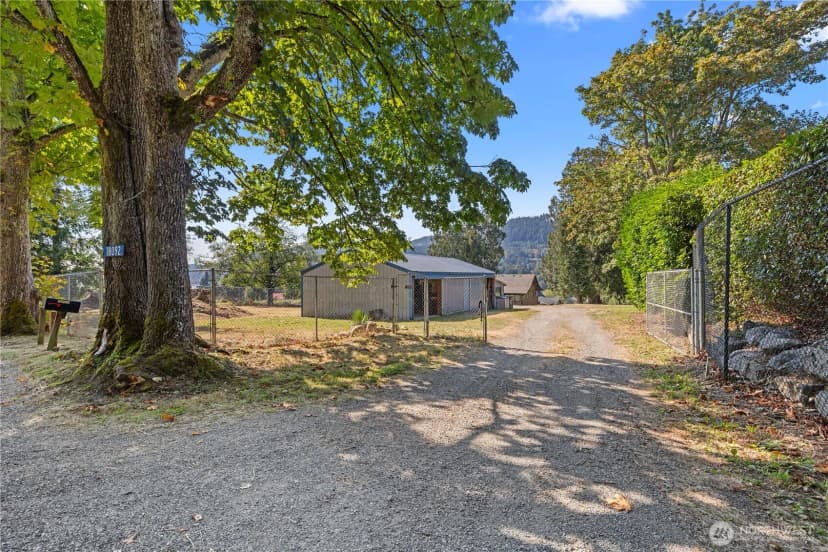 Property photo for 18092 Montborne Road, Mount Vernon photo 40
