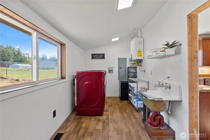Property photo for 18092 Montborne Road, Mount Vernon photo 26