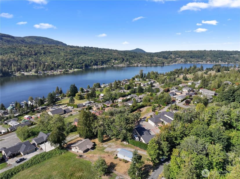 Property photo for 18092 Montborne Road, Mount Vernon photo 39