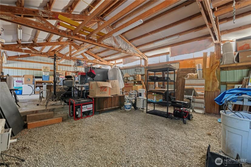 Property photo for 18092 Montborne Road, Mount Vernon photo 36