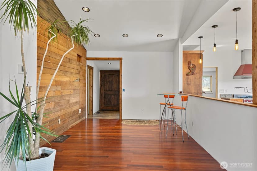 Property photo for 18092 Montborne Road, Mount Vernon photo 12
