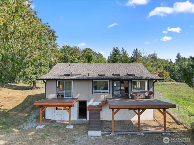 Property photo for 18092 Montborne Road, Mount Vernon photo 29