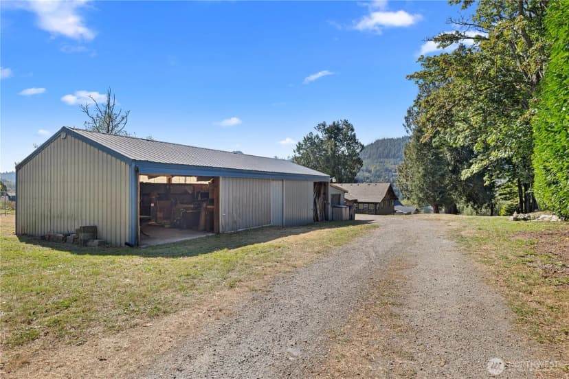 Property photo for 18092 Montborne Road, Mount Vernon photo 35