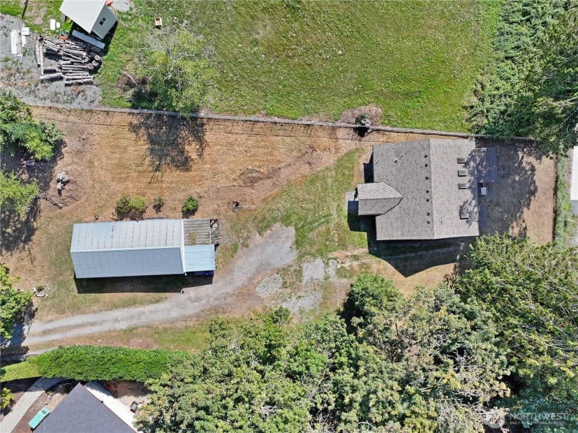 Property photo for 18092 Montborne Road, Mount Vernon photo 3