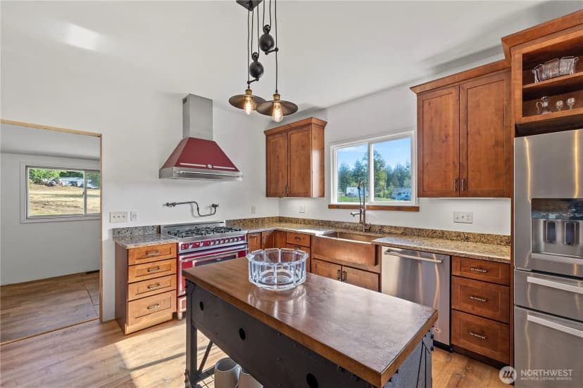 Property photo for 18092 Montborne Road, Mount Vernon photo 15