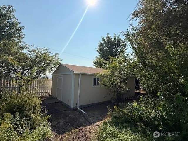 Property photo for 2 Primrose Lane, Omak photo 32