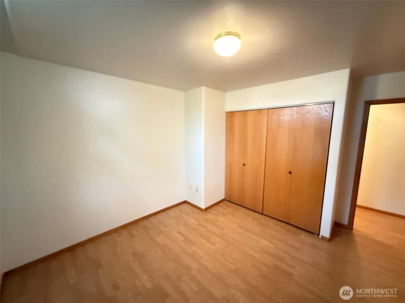 Property photo for 2 Primrose Lane, Omak photo 13