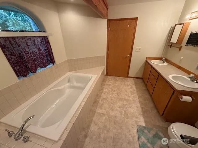 Property photo for 2 Primrose Lane, Omak photo 23