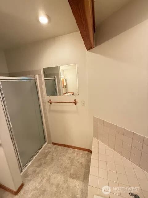 Property photo for 2 Primrose Lane, Omak photo 24