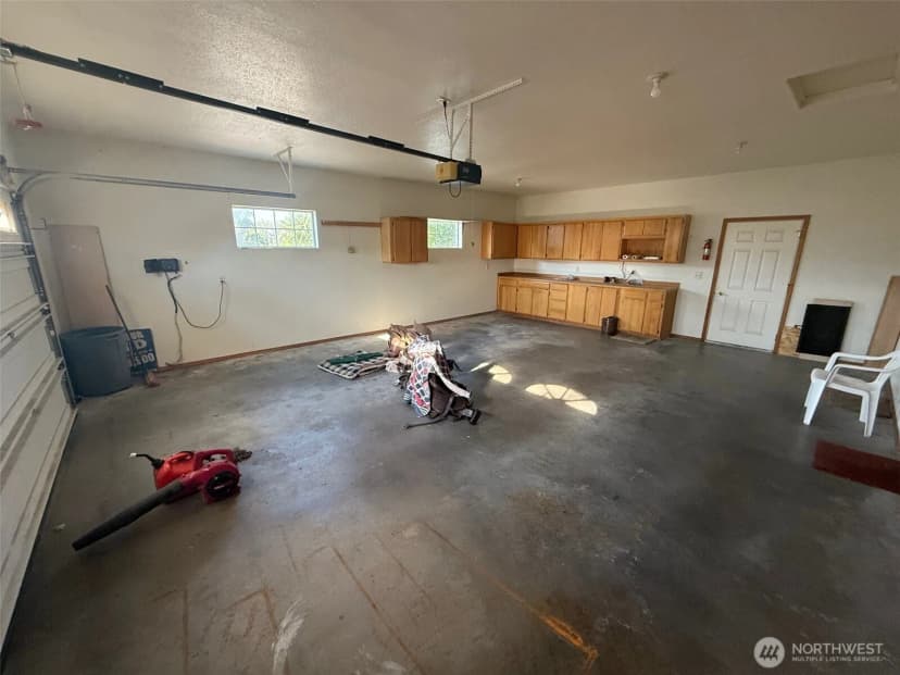 Property photo for 2 Primrose Lane, Omak photo 29