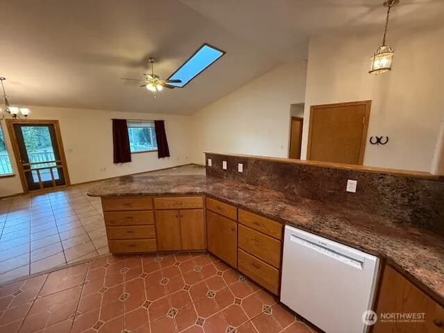 Property photo for 2 Primrose Lane, Omak photo 11