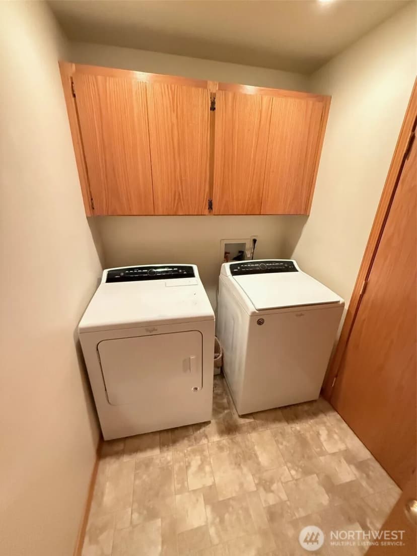 Property photo for 2 Primrose Lane, Omak photo 28