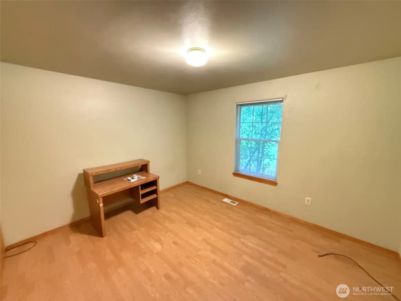 Property photo for 2 Primrose Lane, Omak photo 19