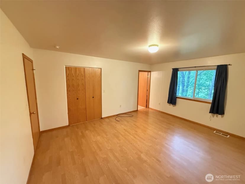 Property photo for 2 Primrose Lane, Omak photo 20