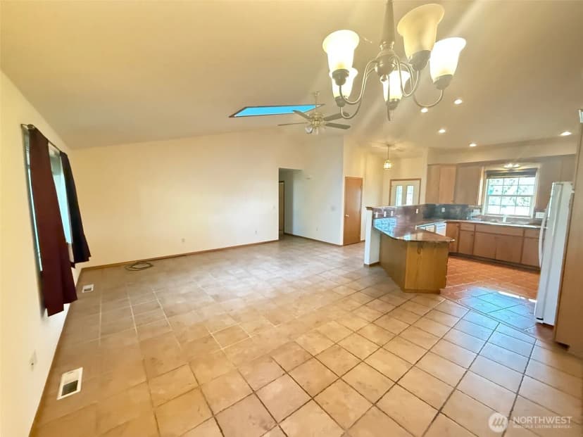 Property photo for 2 Primrose Lane, Omak photo 18