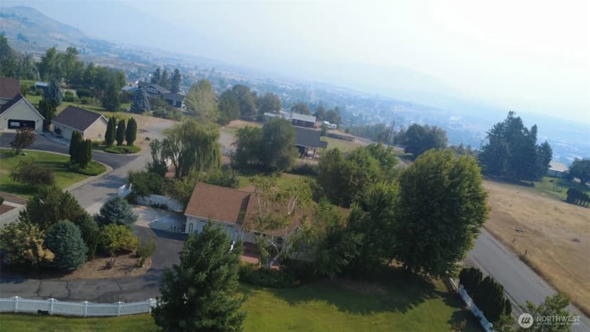 Property photo for 2 Primrose Lane, Omak photo 40