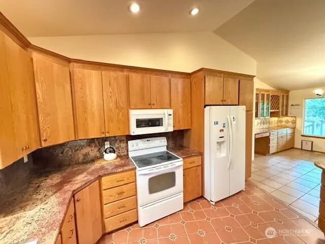 Property photo for 2 Primrose Lane, Omak photo 10