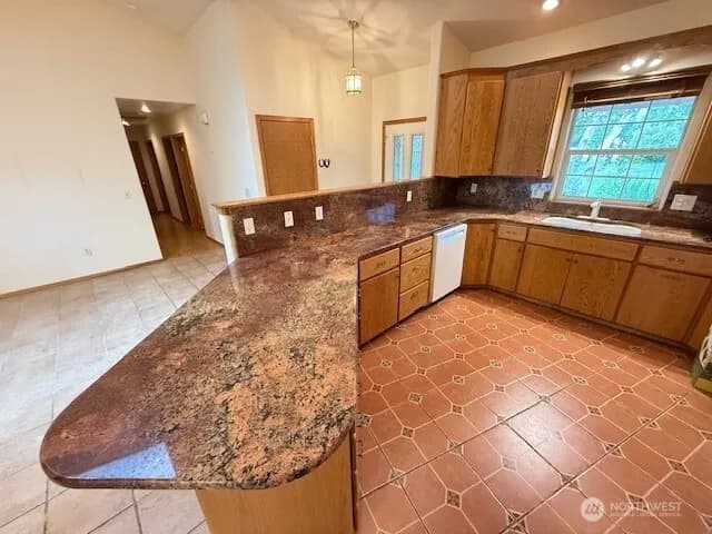 Property photo for 2 Primrose Lane, Omak photo 9