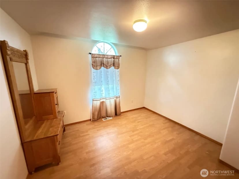 Property photo for 2 Primrose Lane, Omak photo 12