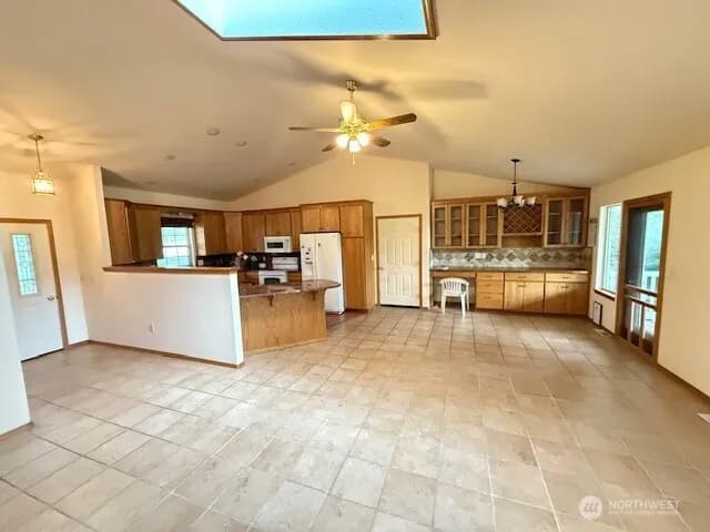Property photo for 2 Primrose Lane, Omak photo 27