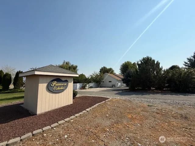 Property photo for 2 Primrose Lane, Omak photo 33