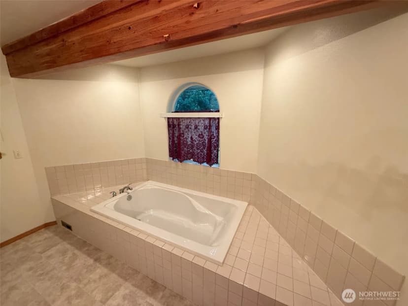 Property photo for 2 Primrose Lane, Omak photo 22