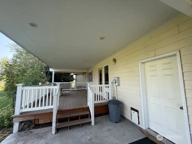 Property photo for 2 Primrose Lane, Omak photo 35