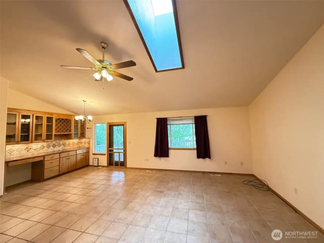 Property photo for 2 Primrose Lane, Omak photo 5
