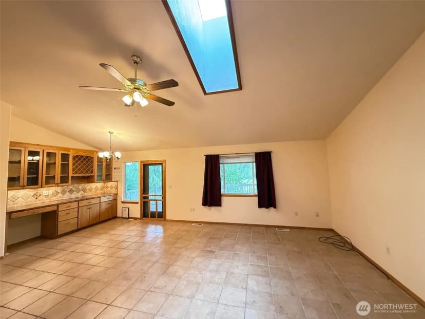 Property photo for 2 Primrose Lane, Omak photo 5