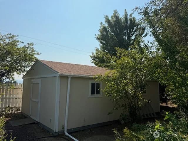 Property photo for 2 Primrose Lane, Omak photo 36