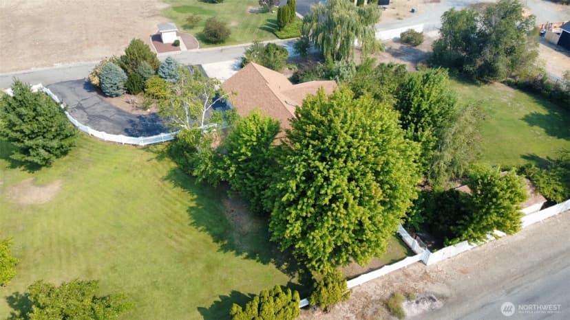 Property photo for 2 Primrose Lane, Omak photo 39