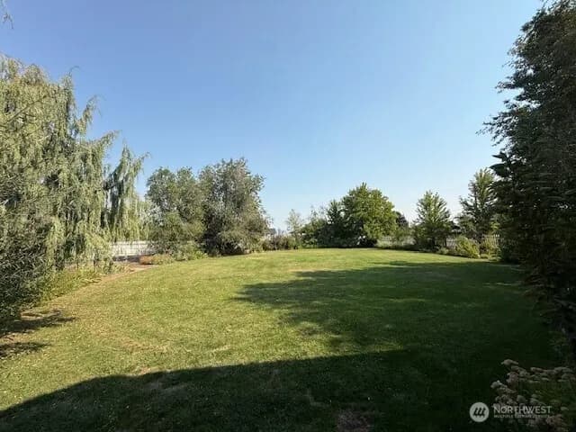 Property photo for 2 Primrose Lane, Omak photo 4
