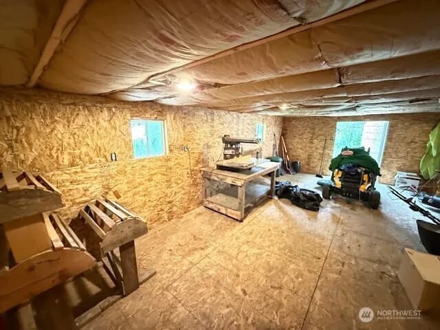 Property photo for 2 Primrose Lane, Omak photo 37
