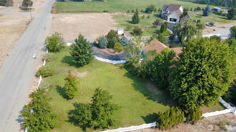 Property photo for 2 Primrose Lane, Omak photo 38