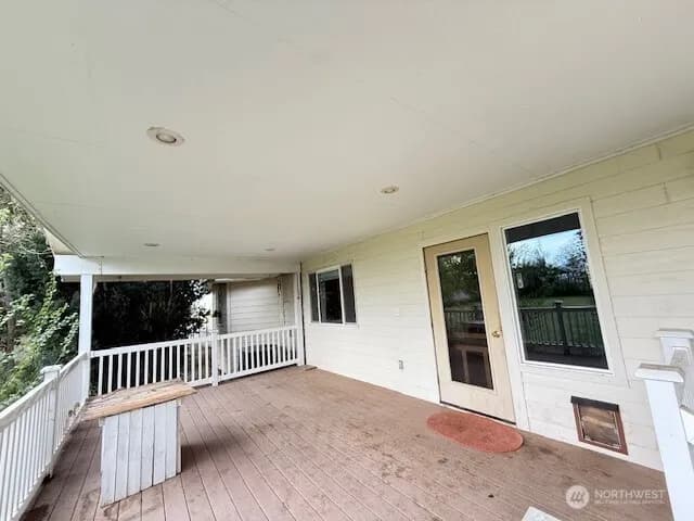 Property photo for 2 Primrose Lane, Omak photo 31