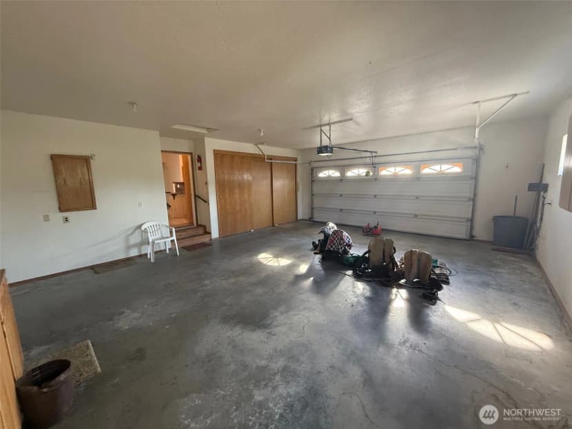 Property photo for 2 Primrose Lane, Omak photo 30