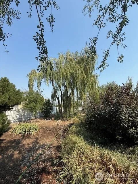Property photo for 2 Primrose Lane, Omak photo 34