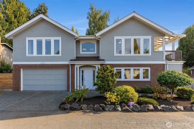 Property photo for 630 Giltner Lane, Edmonds