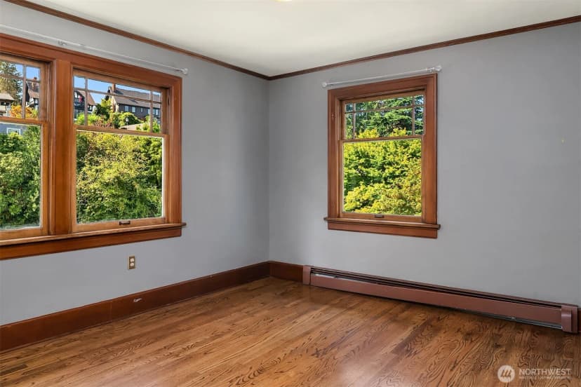 Property photo for 3602 Lakewood Avenue S, Seattle photo 24
