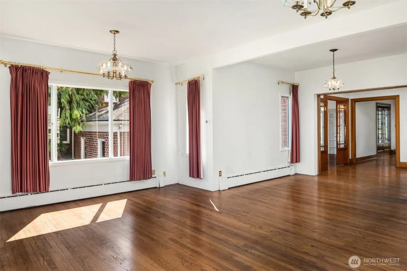 Property photo for 3602 Lakewood Avenue S, Seattle photo 12