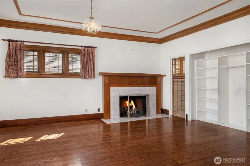Property photo for 3602 Lakewood Avenue S, Seattle photo 8