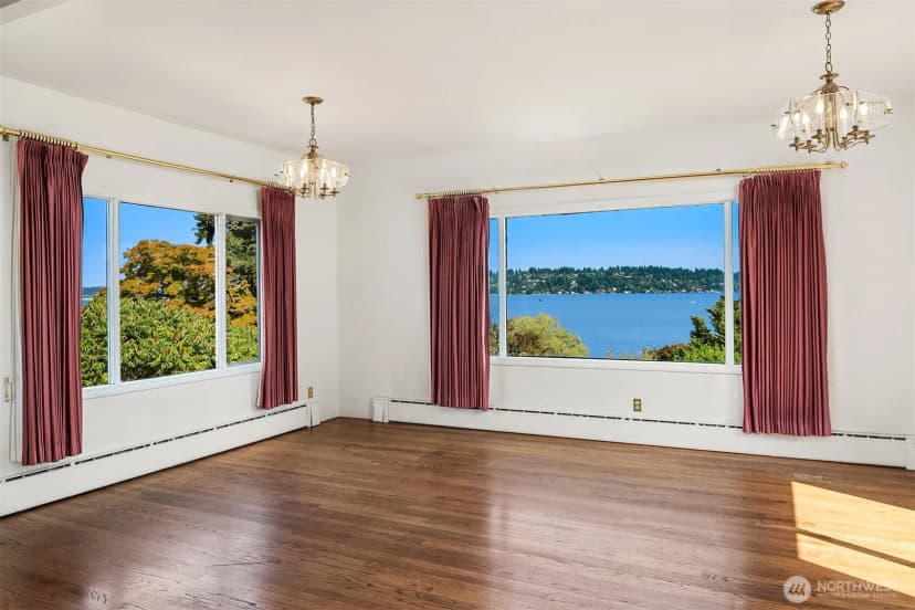 Property photo for 3602 Lakewood Avenue S, Seattle photo 10