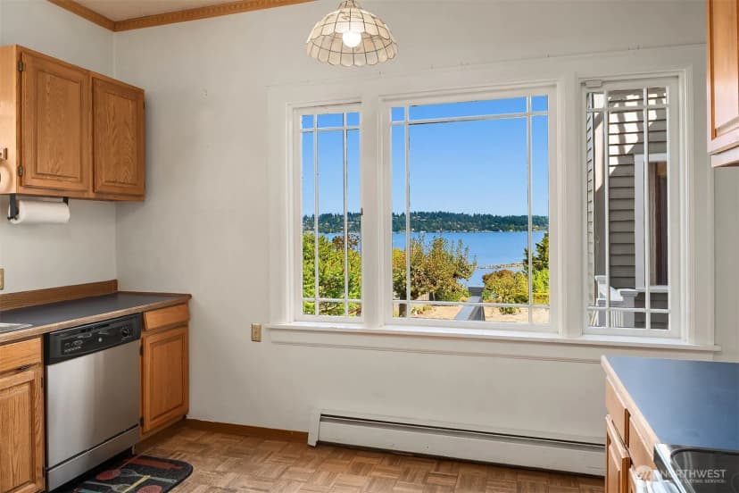 Property photo for 3602 Lakewood Avenue S, Seattle photo 23