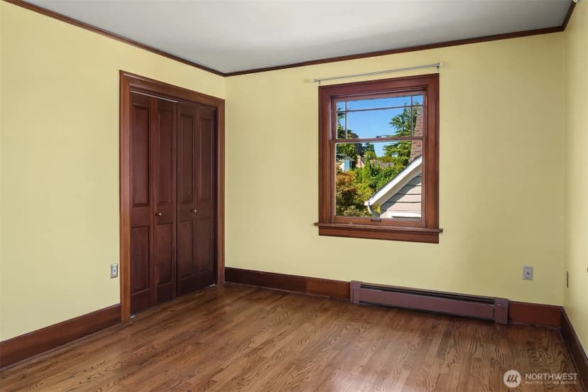 Property photo for 3602 Lakewood Avenue S, Seattle photo 30