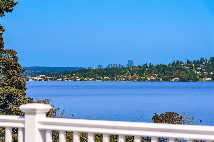 Property photo for 3602 Lakewood Avenue S, Seattle photo 19