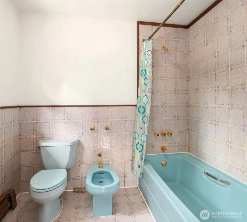 Property photo for 3602 Lakewood Avenue S, Seattle photo 31