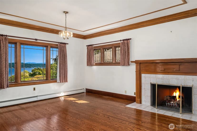Property photo for 3602 Lakewood Avenue S, Seattle photo 26
