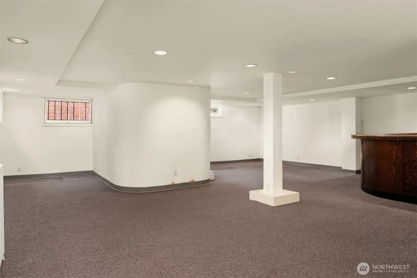 Property photo for 3602 Lakewood Avenue S, Seattle photo 38