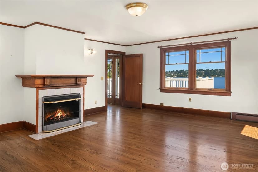 Property photo for 3602 Lakewood Avenue S, Seattle photo 20